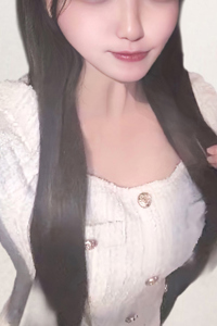 船橋デリヘル 風俗｜人妻デリバリーヘルス『秘密倶楽部 凛 船橋店』さなさんのプロフィール写真