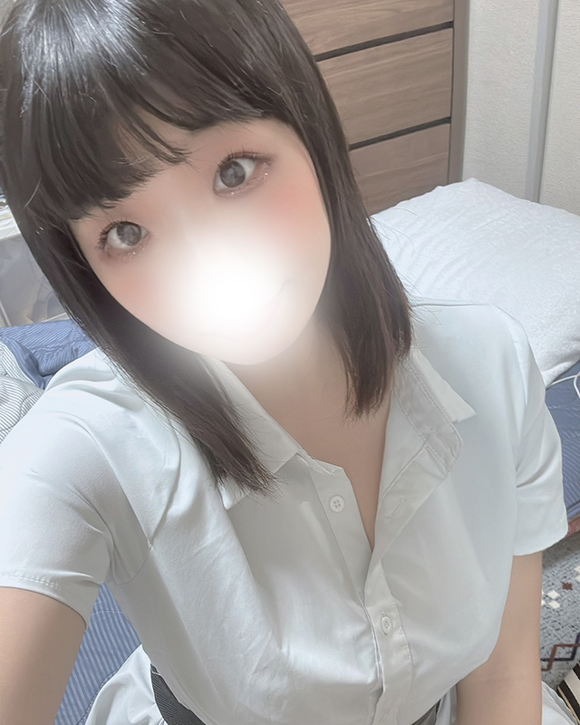 船橋デリヘル 風俗｜人妻デリバリーヘルス『秘密倶楽部 凛 船橋店』りささんのプロフィール写真1