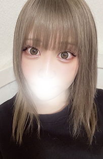 船橋デリヘル 風俗｜人妻デリバリーヘルス『秘密倶楽部 凛 船橋店』みいさんのプロフィール写真