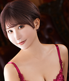 船橋デリヘル 風俗｜人妻デリバリーヘルス『秘密倶楽部 凛 船橋店』新人モデル未来の写真