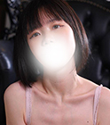 船橋デリヘル 風俗｜人妻デリバリーヘルス『秘密倶楽部 凛 船橋店』新人女性【ことり】