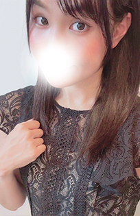 船橋デリヘル 風俗｜人妻デリバリーヘルス『秘密倶楽部 凛 船橋店』ゆきなさんのプロフィール写真