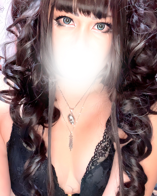 船橋デリヘル 風俗｜人妻デリバリーヘルス『秘密倶楽部 凛 船橋店』モデルまりささんのプロフィール写真2