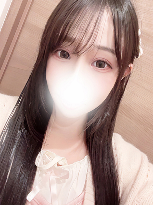 船橋デリヘル 風俗｜人妻デリバリーヘルス『秘密倶楽部 凛 船橋店』モデルひかりさんのプロフィール写真2