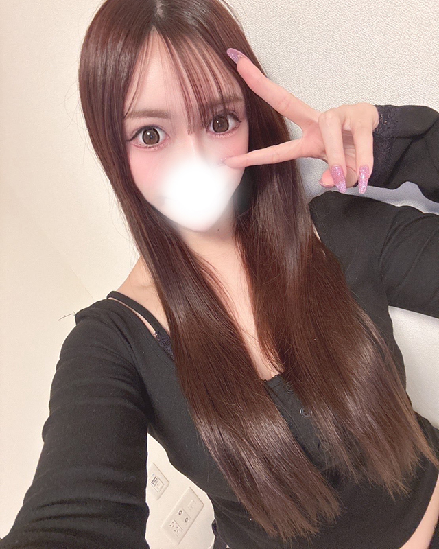 船橋デリヘル 風俗｜人妻デリバリーヘルス『秘密倶楽部 凛 船橋店』モデル萌さんのプロフィール写真2