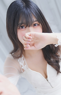 船橋デリヘル 風俗｜人妻デリバリーヘルス『秘密倶楽部 凛 船橋店』のあの写真