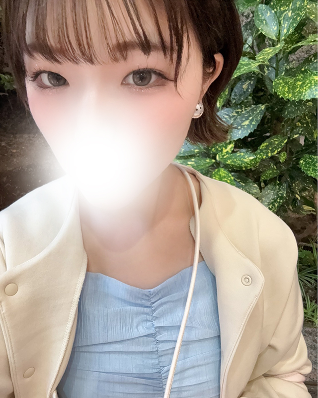 船橋デリヘル 風俗｜人妻デリバリーヘルス『秘密倶楽部 凛 船橋店』みゆなさんのプロフィール写真2