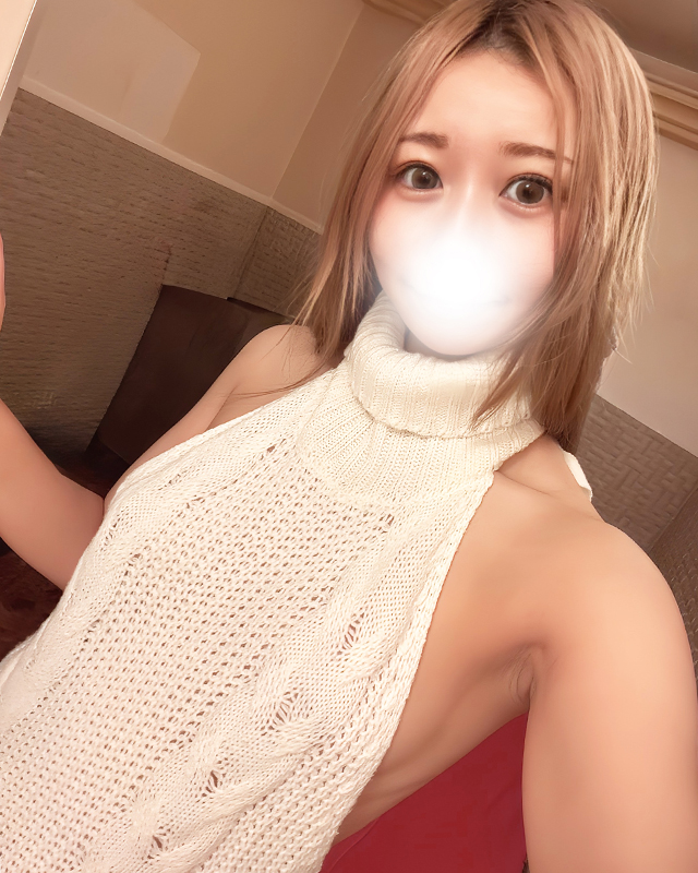 船橋デリヘル 風俗｜人妻デリバリーヘルス『秘密倶楽部 凛 船橋店』モデルまろんさんのプロフィール写真1