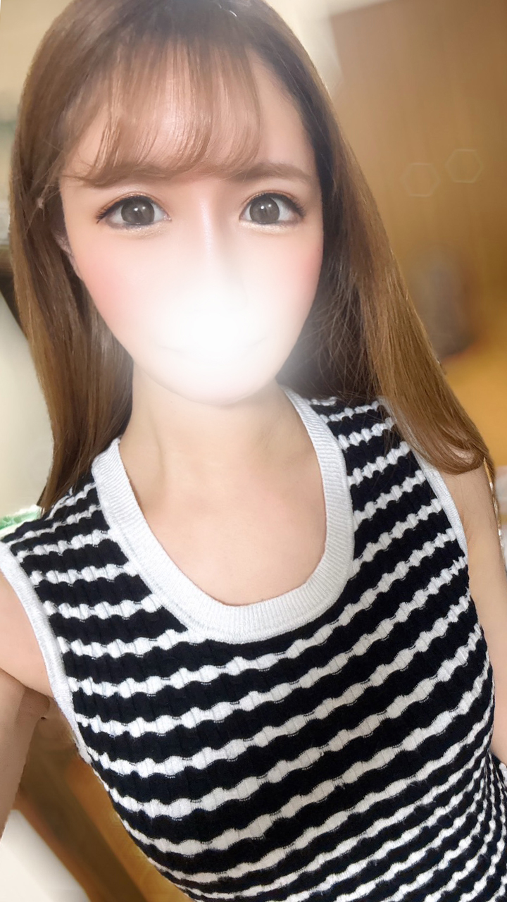 船橋デリヘル 風俗｜人妻デリバリーヘルス『秘密倶楽部 凛 船橋店』あやなさんの写真