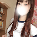 船橋デリヘル 風俗｜人妻デリバリーヘルス『秘密倶楽部 凛 船橋店』ひかりさん