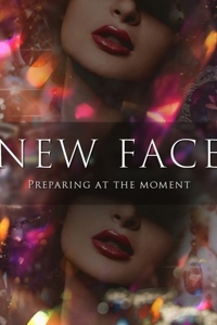 船橋デリヘル 風俗｜人妻デリバリーヘルス『秘密倶楽部 凛 船橋店』えみさんのプロフィール写真