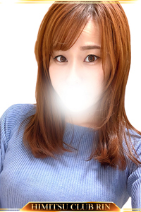 船橋デリヘル 風俗｜人妻デリバリーヘルス『秘密倶楽部 凛 船橋店』ちさとの写真