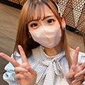 船橋デリヘル 風俗｜人妻デリバリーヘルス『秘密倶楽部 凛 船橋店』まいら