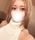 船橋デリヘル 風俗｜人妻デリバリーヘルス『秘密倶楽部 凛 船橋店』新人女性【まろん】