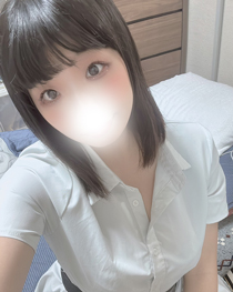 船橋デリヘル 風俗|人妻デリバリーヘルス『秘密倶楽部 凛 船橋店』モデルりさの写真