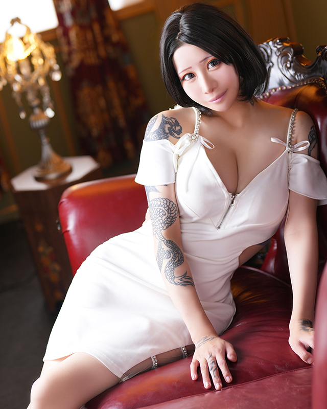 船橋デリヘル 風俗｜人妻デリバリーヘルス『秘密倶楽部 凛 船橋店』11/11 01:59の新着情報