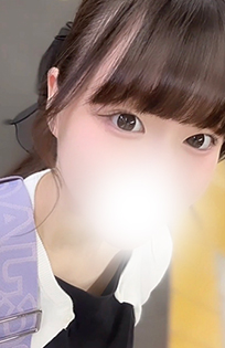 船橋デリヘル 風俗｜人妻デリバリーヘルス『秘密倶楽部 凛 船橋店』りりあさんのプロフィール写真