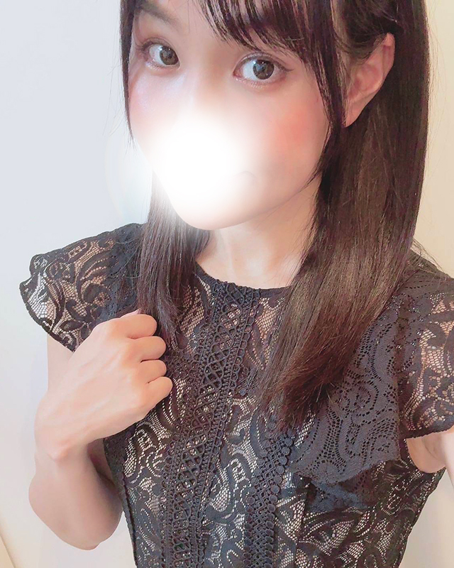 船橋デリヘル 風俗｜人妻デリバリーヘルス『秘密倶楽部 凛 船橋店』ゆきなさんのプロフィール写真1