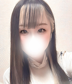 船橋デリヘル 風俗｜人妻デリバリーヘルス『秘密倶楽部 凛 船橋店』新人モデルういさんの写真