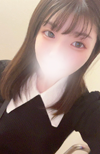船橋デリヘル 風俗｜人妻デリバリーヘルス『秘密倶楽部 凛 船橋店』はるかの写真