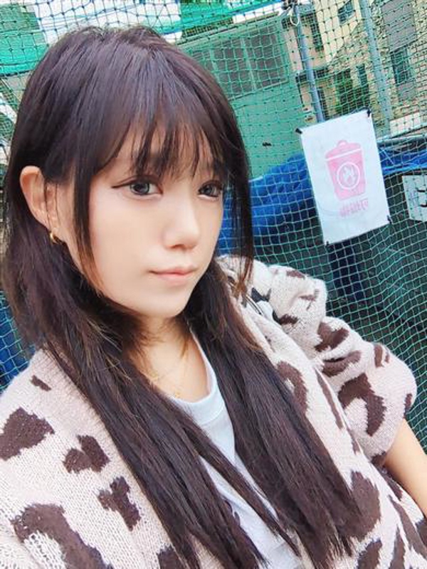 船橋デリヘル 風俗｜人妻デリバリーヘルス『秘密倶楽部 凛 船橋店』ここあさんのプロフィール写真2