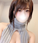 船橋デリヘル 風俗｜人妻デリバリーヘルス『秘密倶楽部 凛 船橋店』新人女性【はづき】