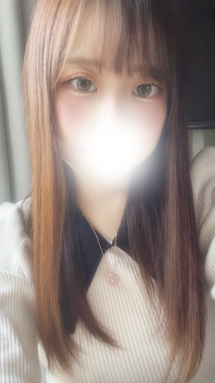 船橋デリヘル 風俗｜人妻デリバリーヘルス『秘密倶楽部 凛 船橋店』