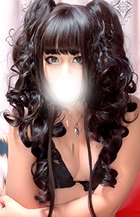 船橋デリヘル 風俗｜人妻デリバリーヘルス『秘密倶楽部 凛 船橋店』まりささんのプロフィール写真