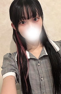 船橋デリヘル 風俗｜人妻デリバリーヘルス『秘密倶楽部 凛 船橋店』れいらの写真