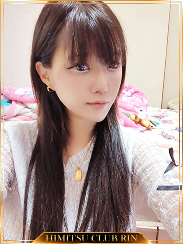 船橋デリヘル 風俗｜人妻デリバリーヘルス『秘密倶楽部 凛 船橋店』ここあさんのプロフィール写真1