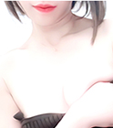 船橋デリヘル 風俗｜人妻デリバリーヘルス『秘密倶楽部 凛 船橋店』新人女性【きみか】