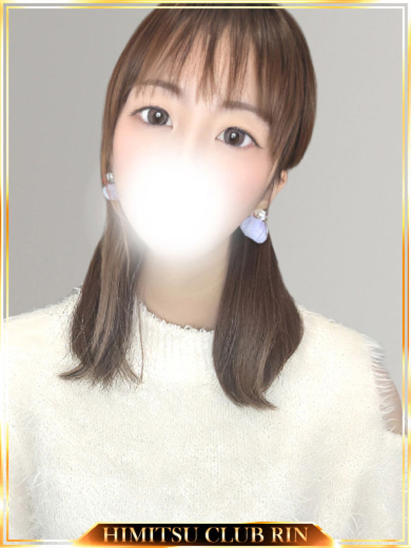 船橋デリヘル 風俗｜人妻デリバリーヘルス『秘密倶楽部 凛 船橋店』ひいろさんのプロフィール写真1