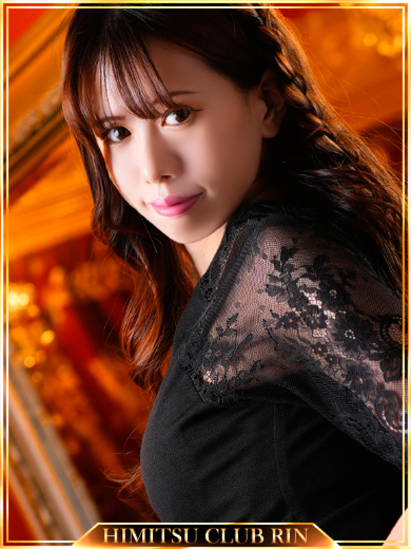 船橋デリヘル 風俗｜人妻デリバリーヘルス『秘密倶楽部 凛 船橋店』モデル小梅(こうめ)さんのプロフィール写真1