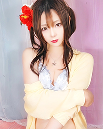 船橋デリヘル 風俗｜人妻デリバリーヘルス『秘密倶楽部 凛 船橋店』モデルあゆみの写真