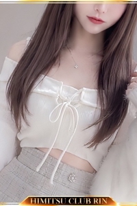 船橋デリヘル 風俗｜人妻デリバリーヘルス『秘密倶楽部 凛 船橋店』あまねの写真