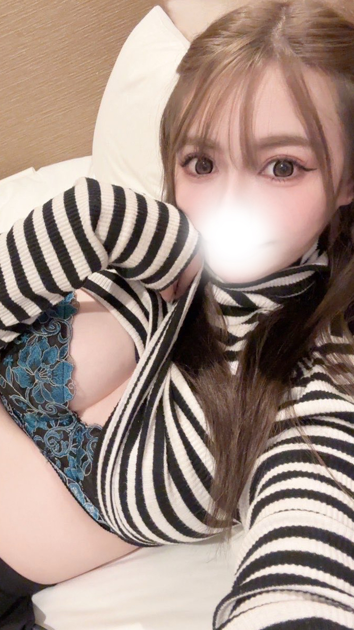 船橋デリヘル 風俗｜人妻デリバリーヘルス『秘密倶楽部 凛 船橋店』
