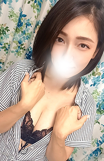 船橋デリヘル 風俗｜人妻デリバリーヘルス『秘密倶楽部 凛 船橋店』ことねさんのプロフィール写真
