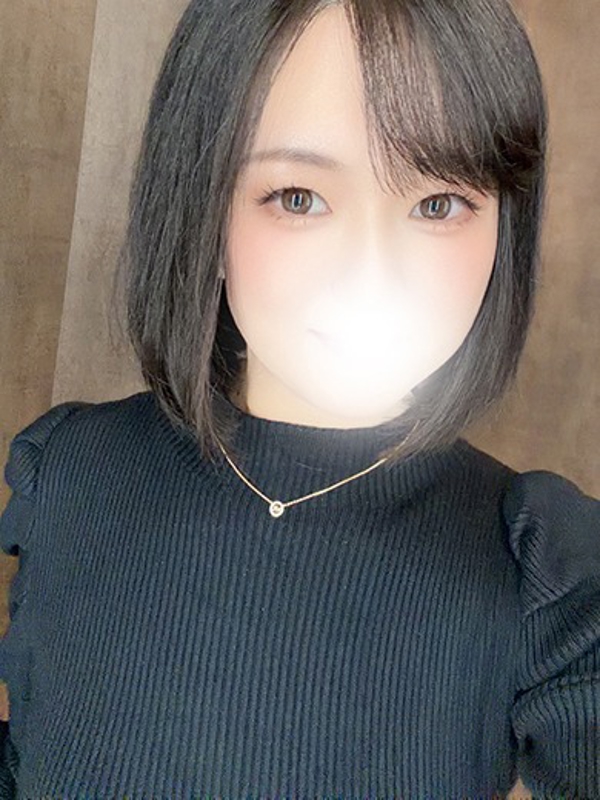 船橋デリヘル 風俗｜人妻デリバリーヘルス『秘密倶楽部 凛 船橋店』モデルあかねさんのプロフィール写真2