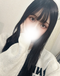 船橋デリヘル 風俗｜人妻デリバリーヘルス『秘密倶楽部 凛 船橋店』モデルふうかの写真