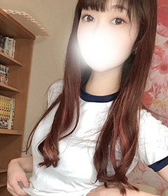 船橋デリヘル 風俗｜人妻デリバリーヘルス『秘密倶楽部 凛 船橋店』新人モデルひかりの写真