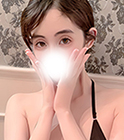 船橋デリヘル 風俗｜人妻デリバリーヘルス『秘密倶楽部 凛 船橋店』新人女性【つぐみ】