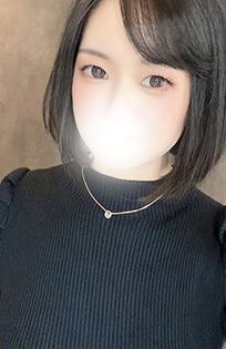 船橋デリヘル 風俗｜人妻デリバリーヘルス『秘密倶楽部 凛 船橋店』あかねさんのプロフィール写真