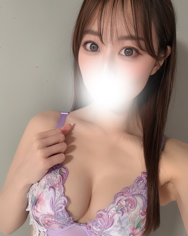 船橋デリヘル 風俗｜人妻デリバリーヘルス『秘密倶楽部 凛 船橋店』すずかさんのプロフィール写真1
