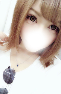 船橋デリヘル 風俗｜人妻デリバリーヘルス『秘密倶楽部 凛 船橋店』いずみさんの写真