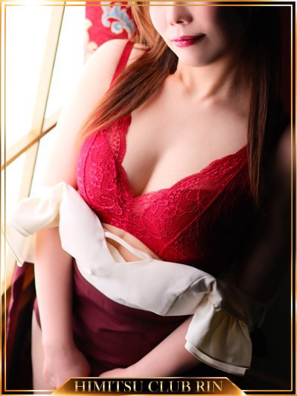 船橋デリヘル 風俗｜人妻デリバリーヘルス『秘密倶楽部 凛 船橋店』ななせさんのプロフィール写真1