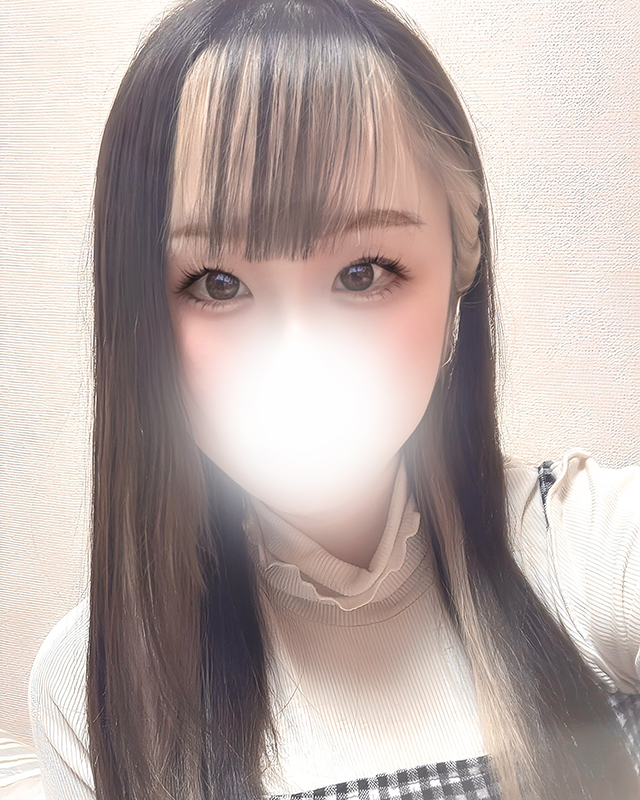 船橋デリヘル 風俗｜人妻デリバリーヘルス『秘密倶楽部 凛 船橋店』モデルういさんのプロフィール写真1