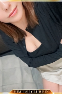 船橋デリヘル 風俗｜人妻デリバリーヘルス『秘密倶楽部 凛 船橋店』えまさんのプロフィール写真