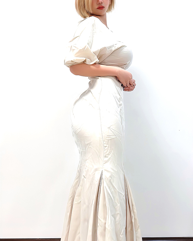 船橋デリヘル 風俗｜人妻デリバリーヘルス『秘密倶楽部 凛 船橋店』みほさんのプロフィール写真3