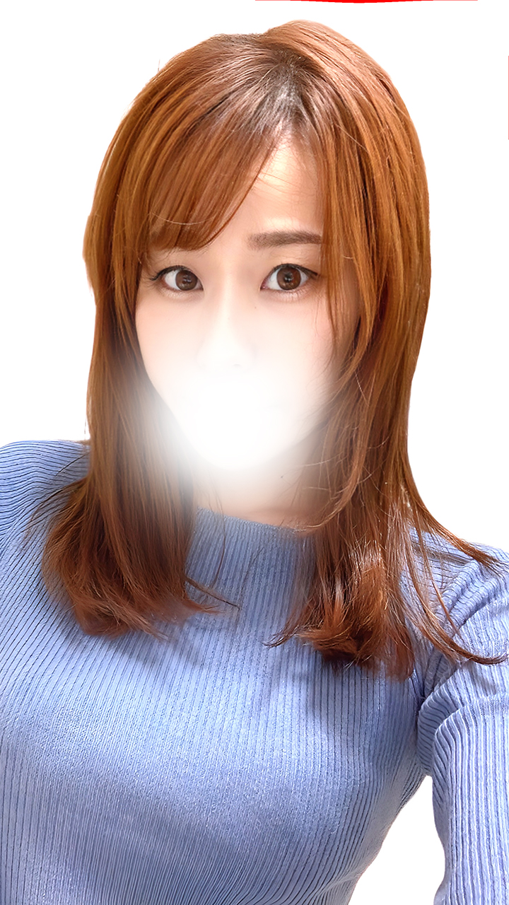 船橋デリヘル 風俗｜人妻デリバリーヘルス『秘密倶楽部 凛 船橋店』