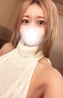 船橋デリヘル 風俗｜人妻デリバリーヘルス『秘密倶楽部 凛 船橋店』まろんさんのプロフィール写真
